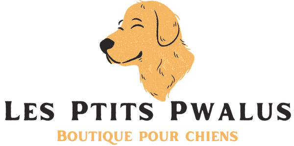 Les Ptits Pwalus
