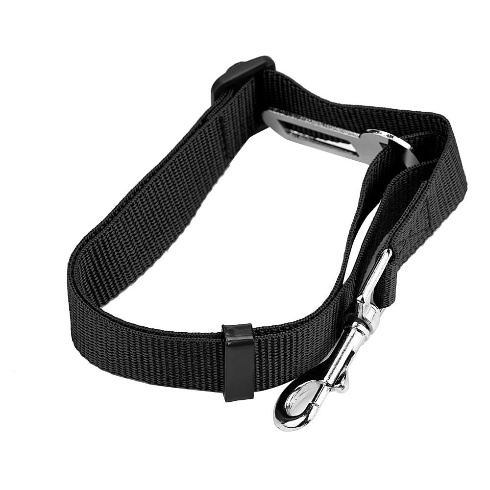 BeltPet™ Ceinture de siège pour Chien - Les Ptits Pwalus