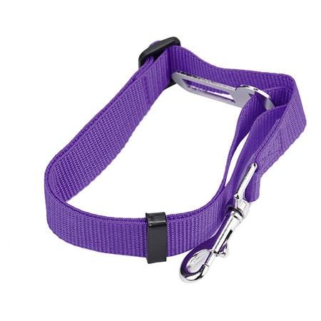 BeltPet™ Ceinture de siège pour Chien - Les Ptits Pwalus