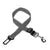 BeltPet™ Ceinture de siège pour Chien - Les Ptits Pwalus