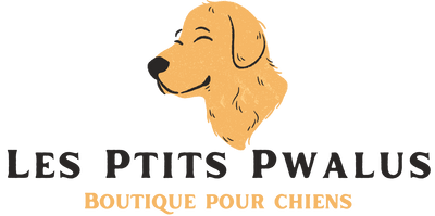 Les Ptits Pwalus